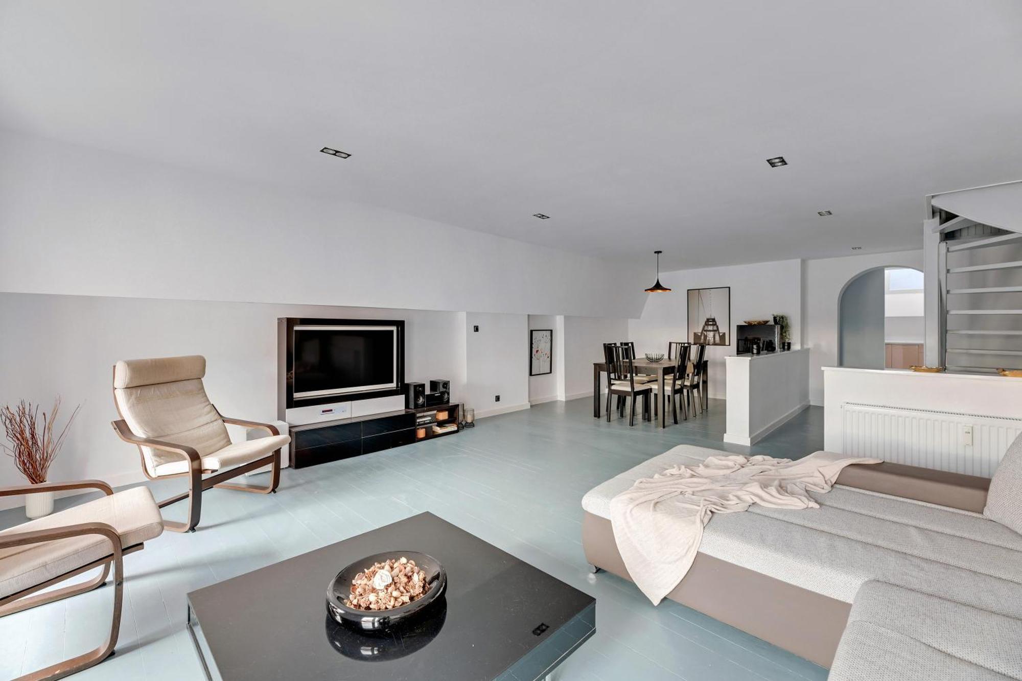 Old Town Family - Dluga Street By Downtown Apartments Γκντανσκ Εξωτερικό φωτογραφία